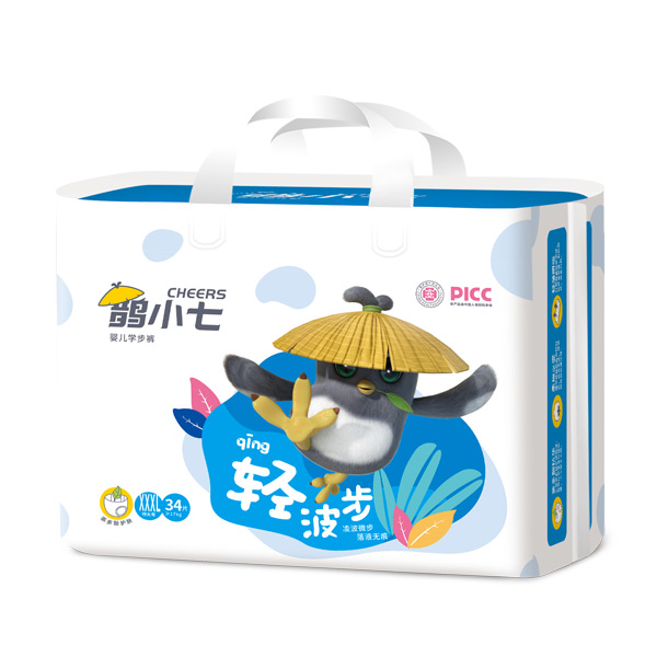  �oС���p��������ѝXXXL34