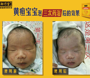  ������ˎԡ�S��6