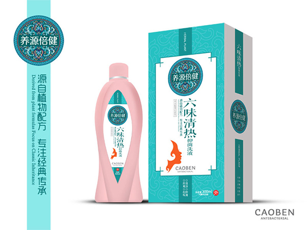 養(yǎng)源倍健六味清熱抑菌洗液.jpg 養(yǎng)源倍健六味清熱抑菌洗液.jpg