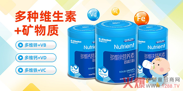 ���N������u�糱��ؐؐ�I�B(y��ng)Ʒ������������