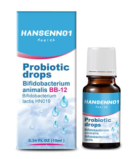 漢森1號(hào)益生菌滴液BB-12.jpg