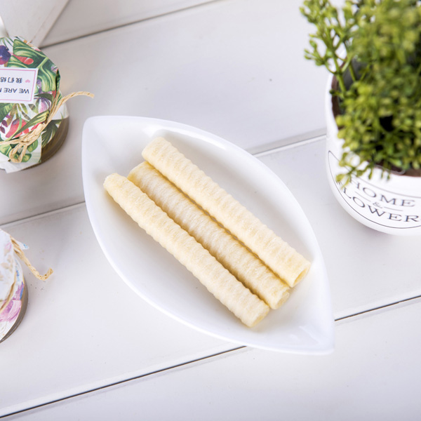 麗嬰美蛋卷 草莓味3.jpg