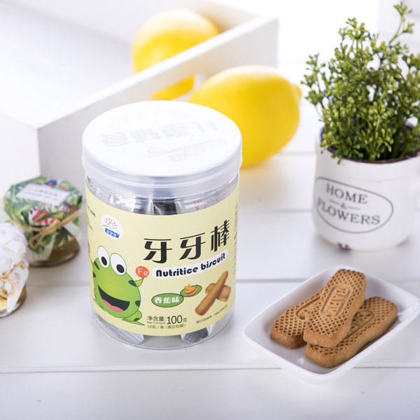 麗嬰美牙牙棒 香蕉味1.jpg