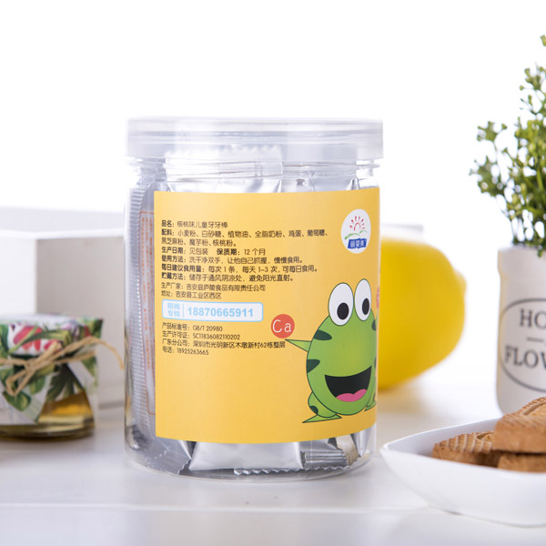 麗嬰美牙牙棒 核桃味2.jpg