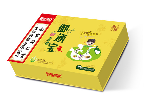 南京同仁堂系列啟蒙搭檔御通寶-甘草桔梗本草飲品.jpg 南京同仁堂系列啟蒙搭檔御通寶-甘草桔梗本草飲品.jpg