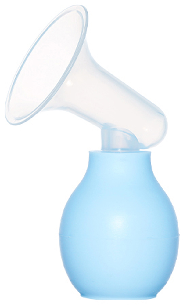 ��ؐ��(ji��n)��������  6610�.jpg