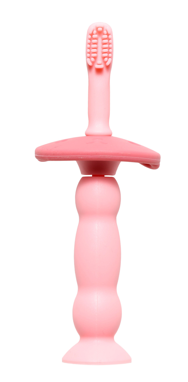 ��ؐ���z��ˢ ��ɫ.jpg