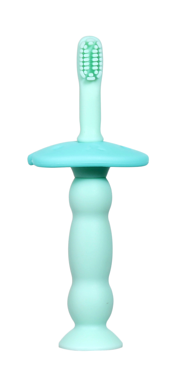 有貝硅膠牙刷 藍色.jpg 有貝硅膠牙刷 藍色.jpg