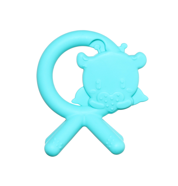 有貝小鹿牙膠 藍色.jpg 有貝小鹿牙膠 藍色.jpg