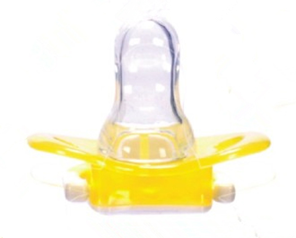 ��ؐ�������� 8828�Sɫ.jpg