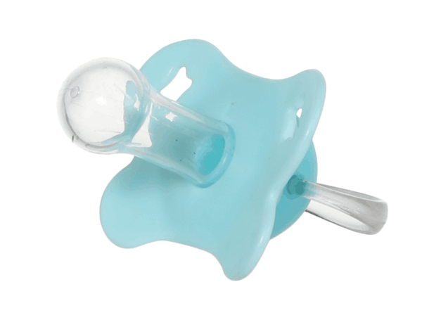 有貝安撫奶嘴 8831新品.jpg 有貝安撫奶嘴 8831新品.jpg