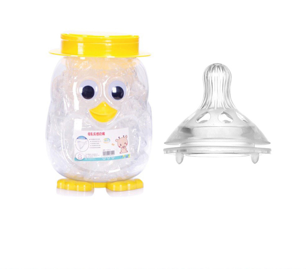 有貝母乳實感奶嘴.jpg 有貝母乳實感奶嘴.jpg