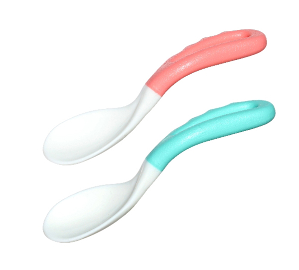 有貝嬰幼兒勺�.8914兩只�.jpg 有貝嬰幼兒勺�.8914兩只�.jpg