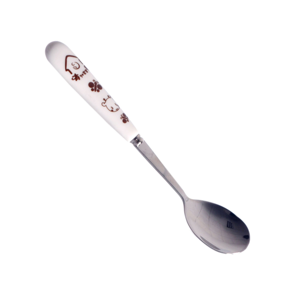 有貝不銹鋼勺�.jpg 有貝不銹鋼勺�.jpg