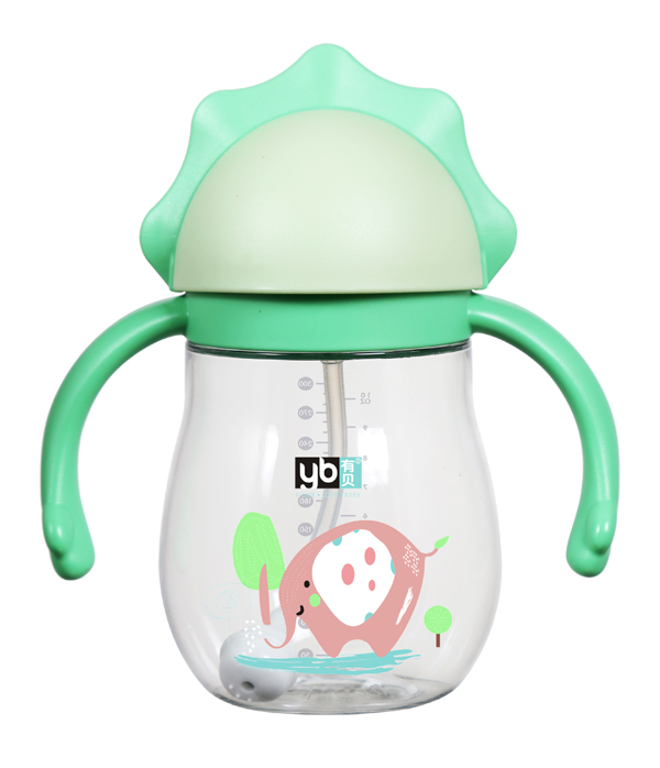 有貝嬰幼兒水�?922 綠色.jpg 有貝嬰幼兒水�?922 綠色.jpg