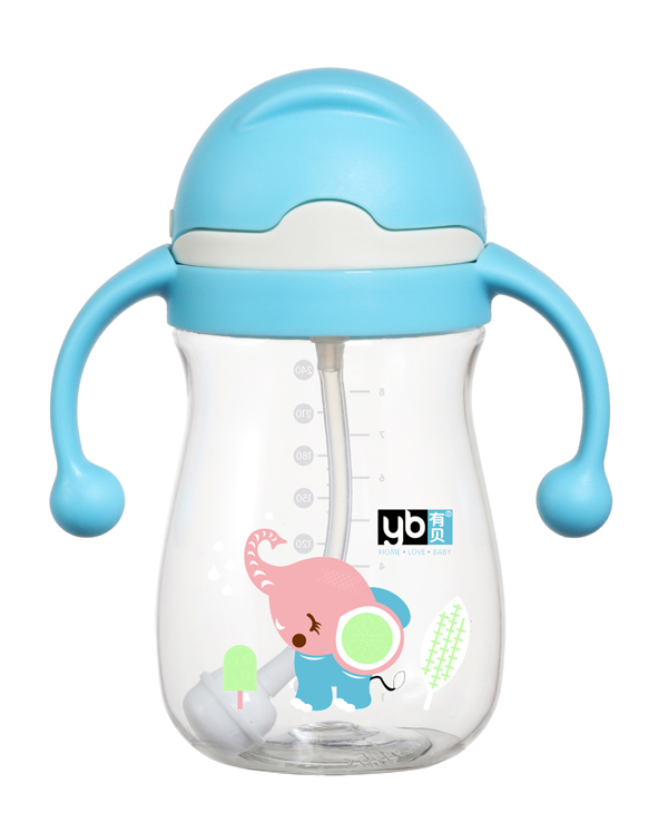 有貝嬰幼兒水�?918 藍色.jpg 有貝嬰幼兒水�?918 藍色.jpg