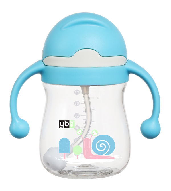 有貝嬰幼兒水�?917藍(lán)色.jpg 有貝嬰幼兒水�?917藍(lán)色.jpg