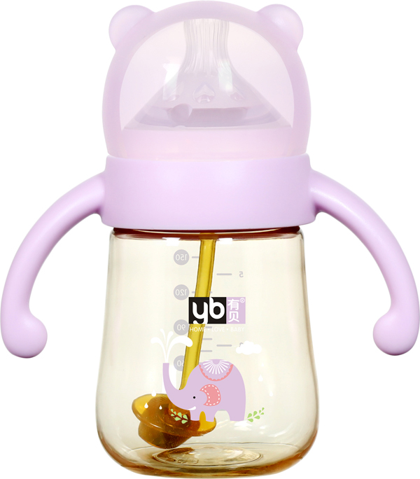 ��ؐPPSU��ƿ 987-�?.jpg