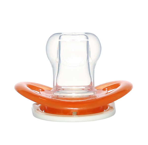  ��ؐ�������� 8830��ɫ