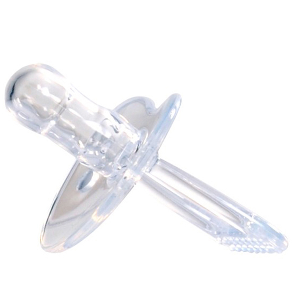  ��ؐ�������� 8846