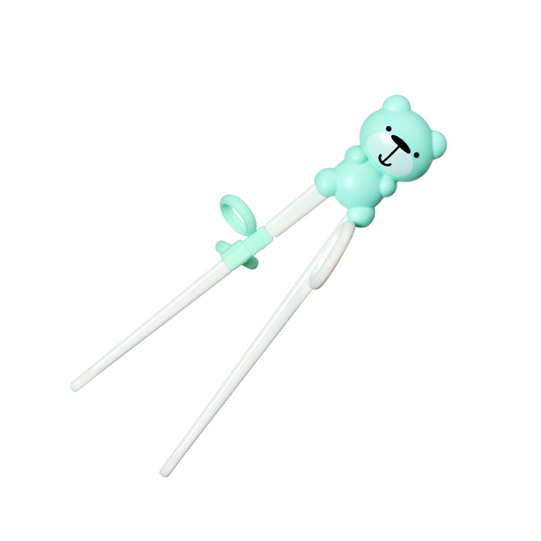  ��ؐ�׃���������