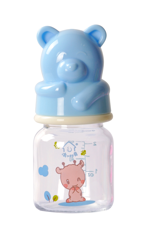  ��ؐ������ƿ4061 �{(l��n)ɫ