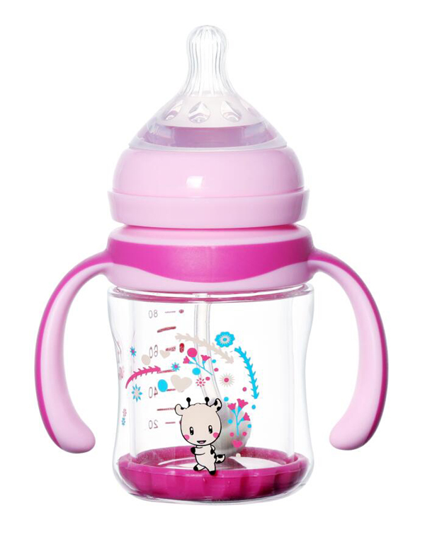  ��ؐ������ƿ4093 ��ɫ