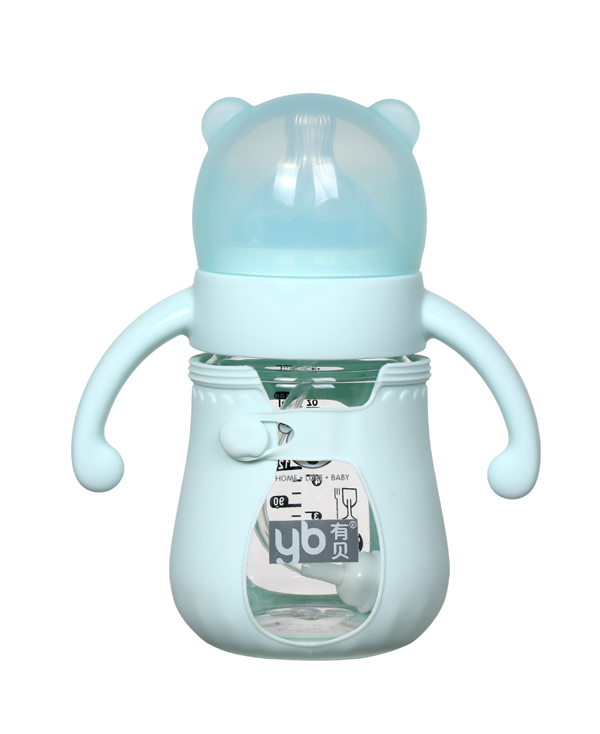  ��ؐ������ƿ4104 �Gɫ