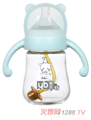  ��ؐ������ƿ4102 �Gɫ - ����