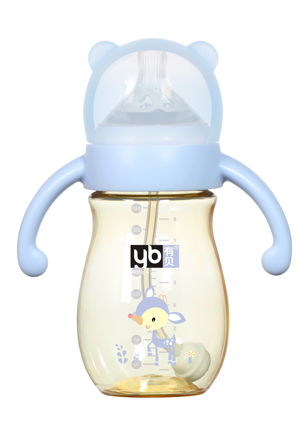  ��ؐPPSU��ƿ  990�{(l��n)