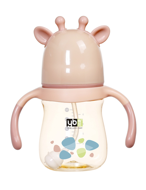  ��ؐPPSU��ƿ 966��