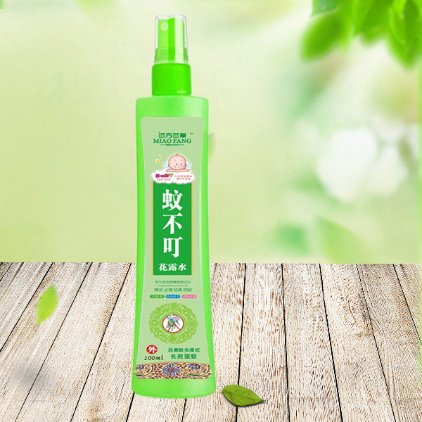  �緽����ò�����¶ˮ