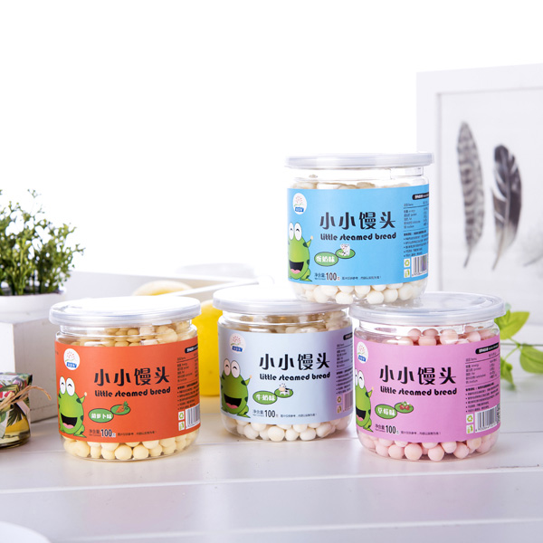 麗嬰美小小饅頭1.jpg