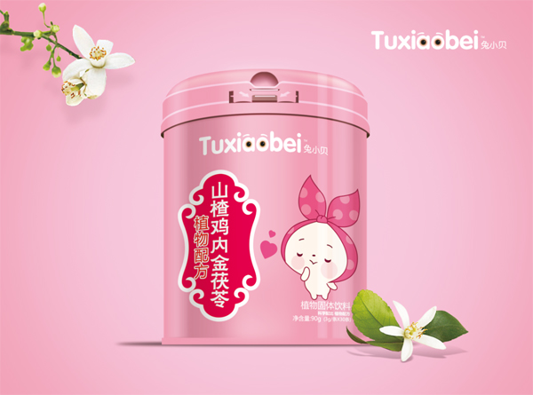 兔小貝山楂雞內(nèi)金茯苓微晶�.jpg 兔小貝山楂雞內(nèi)金茯苓微晶�.jpg