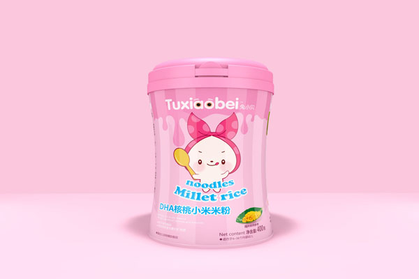 兔小貝DHA核桃小米米粉.jpg 兔小貝DHA核桃小米米粉.jpg