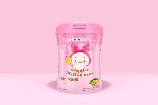 兔小貝淮山小米米�.jpg 兔小貝淮山小米米�.jpg