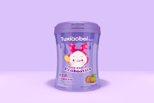 兔小貝益生菌DHA核桃米稀 聽裝.jpg 兔小貝益生菌DHA核桃米稀 聽裝.jpg