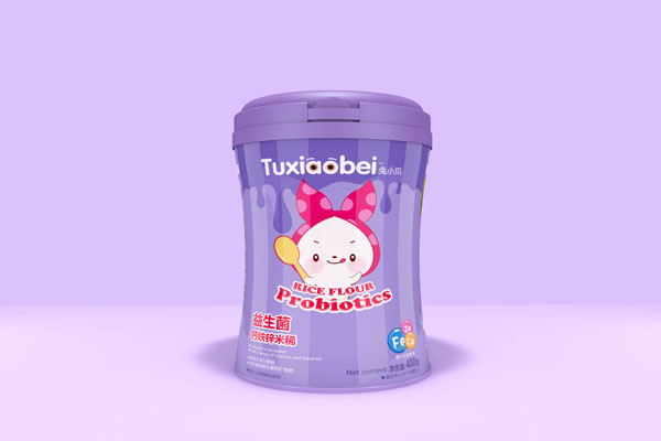 兔小貝益生菌鈣鐵鋅米稀 聽(tīng)裝.jpg 兔小貝益生菌鈣鐵鋅米稀 聽(tīng)裝.jpg