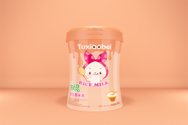 兔小貝益生菌米乳 聽裝.jpg 兔小貝益生菌米乳 聽裝.jpg