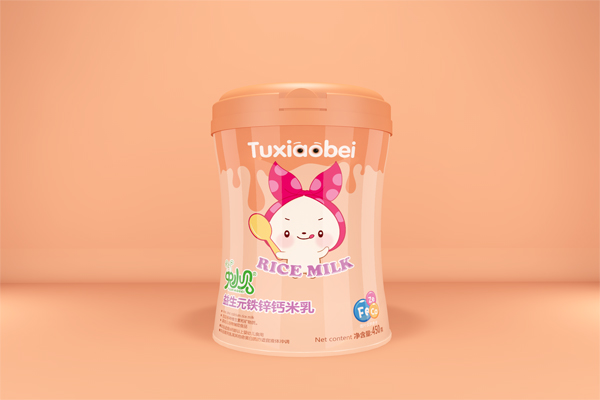 兔小貝益生元鐵鋅鈣米�?聽裝.jpg 兔小貝益生元鐵鋅鈣米�?聽裝.jpg