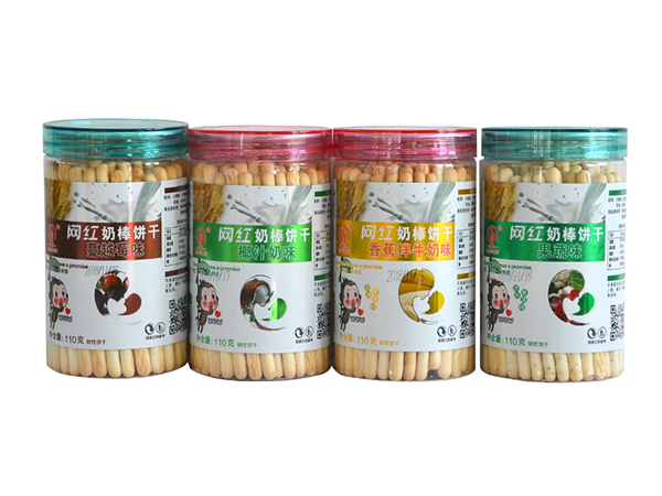 港仁110克桶網(wǎng)紅奶棒系列.jpg 港仁110克桶網(wǎng)紅奶棒系列.jpg