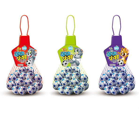 45g運(yùn)動(dòng)小將網(wǎng)兜巧克�?足球.jpg 45g運(yùn)動(dòng)小將網(wǎng)兜巧克�?足球.jpg