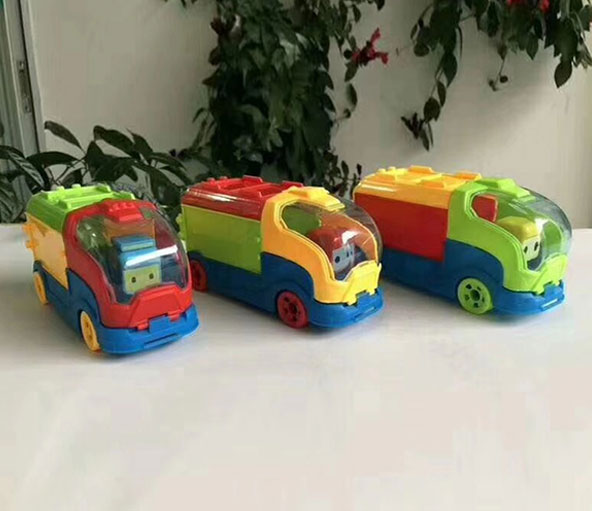 DIY巴士滑到車壓片糖�.jpg DIY巴士滑到車壓片糖�.jpg