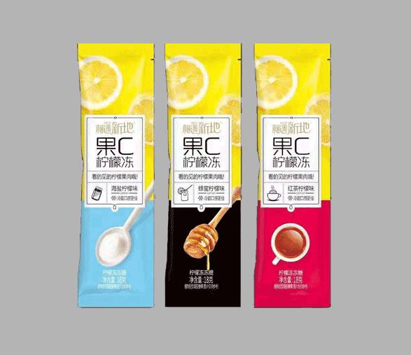 果C檸檬�.jpg 果C檸檬�.jpg