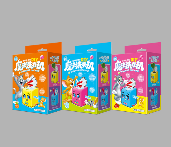 魔法洗衣�.jpg 魔法洗衣�.jpg