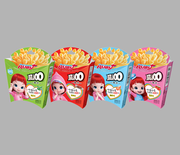 彩虹寶寶�?00薯條.jpg 彩虹寶寶�?00薯條.jpg