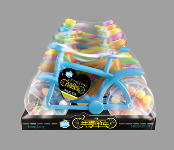 共享單車.jpg 共享單車.jpg