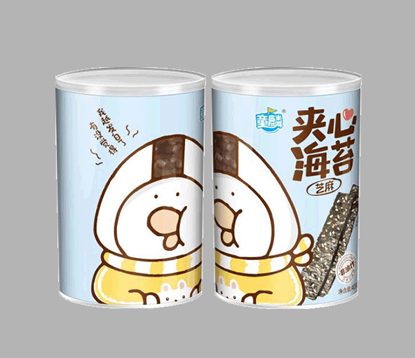 40克罐裝芝麻夾心海�.jpg 40克罐裝芝麻夾心海�.jpg
