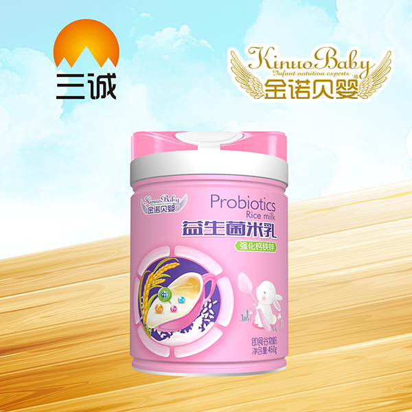  ���Zؐ������������-��(qi��ng)���}�F�\