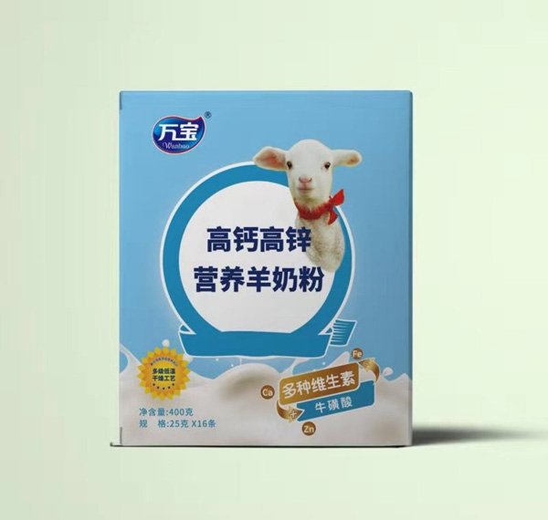 萬寶高鈣高鋅營養(yǎng)羊奶�?400g.jpg 萬寶高鈣高鋅營養(yǎng)羊奶�?400g.jpg